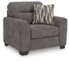 https://ashleyfurniture.scene7.com/is/image/AshleyFurniture/31305-23-ANGLE-SW-P1-KO?&hei=420