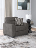 https://ashleyfurniture.scene7.com/is/image/AshleyFurniture/31305-23?&hei=420