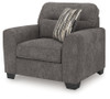 https://ashleyfurniture.scene7.com/is/image/AshleyFurniture/31305-23-ANGLE-ALT-SW-P1-KO?&hei=420