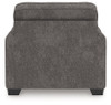 https://ashleyfurniture.scene7.com/is/image/AshleyFurniture/31305-23-BACK-SW-P1-KO?&hei=420