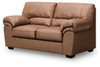 https://ashleyfurniture.scene7.com/is/image/AshleyFurniture/27704-35-ANGLE-ALT-SW-P1-KO?&hei=420