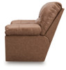 https://ashleyfurniture.scene7.com/is/image/AshleyFurniture/27704-25-SIDE-ALT-SW-P1-KO?&hei=420