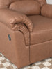 https://ashleyfurniture.scene7.com/is/image/AshleyFurniture/27704-25-DETAIL?&hei=420