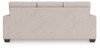 https://ashleyfurniture.scene7.com/is/image/AshleyFurniture/29203-38-BACK-SW-P1-KO?&hei=420