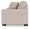 https://ashleyfurniture.scene7.com/is/image/AshleyFurniture/29203-38-SIDE-ALT-SW-P1-KO?&hei=420