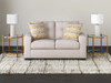 https://ashleyfurniture.scene7.com/is/image/AshleyFurniture/29203-35?&hei=420