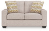 https://ashleyfurniture.scene7.com/is/image/AshleyFurniture/29203-35-HEAD-ON-SW-P1-KO?&hei=420