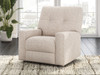 https://ashleyfurniture.scene7.com/is/image/AshleyFurniture/29203-25?&hei=420