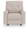 https://ashleyfurniture.scene7.com/is/image/AshleyFurniture/29203-25-HEAD-ON-SW-P1-KO?&hei=420