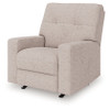 https://ashleyfurniture.scene7.com/is/image/AshleyFurniture/29203-25-ANGLE-ALT-SW-P1-KO?&hei=420