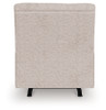 https://ashleyfurniture.scene7.com/is/image/AshleyFurniture/29203-25-BACK-SW-P1-KO?&hei=420
