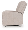 https://ashleyfurniture.scene7.com/is/image/AshleyFurniture/29203-25-SIDE-ALT-SW-P1-KO?&hei=420