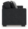 https://ashleyfurniture.scene7.com/is/image/AshleyFurniture/28904-38-SIDE-SW-P1-KO?&hei=420