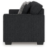 https://ashleyfurniture.scene7.com/is/image/AshleyFurniture/28904-38-SIDE-ALT-SW-P1-KO?&hei=420