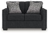 https://ashleyfurniture.scene7.com/is/image/AshleyFurniture/28904-35-HEAD-ON-SW-P1-KO?&hei=420