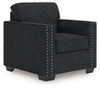 https://ashleyfurniture.scene7.com/is/image/AshleyFurniture/28904-20-ANGLE-SW-P1-KO?&hei=420