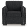 https://ashleyfurniture.scene7.com/is/image/AshleyFurniture/28904-20-HEAD-ON-SW-P1-KO?&hei=420