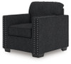 https://ashleyfurniture.scene7.com/is/image/AshleyFurniture/28904-20-ANGLE-ALT-SW-P1-KO?&hei=420