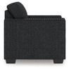https://ashleyfurniture.scene7.com/is/image/AshleyFurniture/28904-20-SIDE-SW-P1-KO?&hei=420