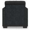 https://ashleyfurniture.scene7.com/is/image/AshleyFurniture/28904-20-BACK-SW-P1-KO?&hei=420