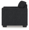 https://ashleyfurniture.scene7.com/is/image/AshleyFurniture/28904-20-SIDE-ALT-SW-P1-KO?&hei=420