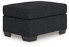 https://ashleyfurniture.scene7.com/is/image/AshleyFurniture/28904-14-ANGLE-SW-P1-KO?&hei=420