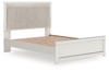 https://ashleyfurniture.scene7.com/is/image/AshleyFurniture/B3381-57-54-95-B100-13-ANGLE-NM-SW-P1-KO?&hei=420