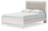 https://ashleyfurniture.scene7.com/is/image/AshleyFurniture/B3381-57-54-95-B100-13-ANGLE-ALT-SW-P1-KO?&hei=420