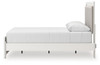 https://ashleyfurniture.scene7.com/is/image/AshleyFurniture/B3381-57-54-95-B100-13-SIDE-ALT-SW-P1-KO?&hei=420