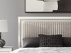 https://ashleyfurniture.scene7.com/is/image/AshleyFurniture/B3381-57-54-95-B100-13-HDBD-DETAIL?&hei=420