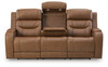 https://ashleyfurniture.scene7.com/is/image/AshleyFurniture/U11600-15A-HEAD-ON-OPEN-SW-P1-KO?&hei=420
