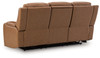 https://ashleyfurniture.scene7.com/is/image/AshleyFurniture/U11600-15A-BACK-SW-P1-KO?&hei=420