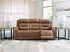 https://ashleyfurniture.scene7.com/is/image/AshleyFurniture/U11600-15A-OPEN-4X3-CROP?&hei=420