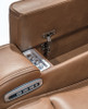https://ashleyfurniture.scene7.com/is/image/AshleyFurniture/U11600-PWR-ARM-DETAIL-A?&hei=420