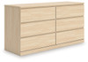 https://ashleyfurniture.scene7.com/is/image/AshleyFurniture/EB9632-231-ANGLE-SW-P1-KO?&hei=420