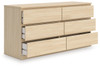 https://ashleyfurniture.scene7.com/is/image/AshleyFurniture/EB9632-231-ANGLE-OPEN-SW-P1-KO?&hei=420