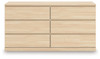 https://ashleyfurniture.scene7.com/is/image/AshleyFurniture/EB9632-231-HEAD-ON-SW-P1-KO?&hei=420