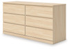 https://ashleyfurniture.scene7.com/is/image/AshleyFurniture/EB9632-231-ANGLE-ALT-SW-P1-KO?&hei=420