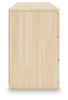https://ashleyfurniture.scene7.com/is/image/AshleyFurniture/EB9632-231-SIDE-SW-P1-KO?&hei=420