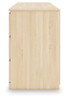 https://ashleyfurniture.scene7.com/is/image/AshleyFurniture/EB9632-231-SIDE-ALT-SW-P1-KO?&hei=420