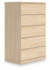 https://ashleyfurniture.scene7.com/is/image/AshleyFurniture/EB9632-245-ANGLE-SW-P1-KO?&hei=420