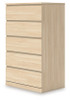 https://ashleyfurniture.scene7.com/is/image/AshleyFurniture/EB9632-245-ANGLE-ALT-SW-P1-KO?&hei=420