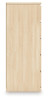 https://ashleyfurniture.scene7.com/is/image/AshleyFurniture/EB9632-245-SIDE-SW-P1-KO?&hei=420