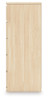 https://ashleyfurniture.scene7.com/is/image/AshleyFurniture/EB9632-245-SIDE-ALT-SW-P1-KO?&hei=420
