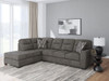 https://ashleyfurniture.scene7.com/is/image/AshleyFurniture/31305-16-67?&hei=420