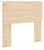 https://ashleyfurniture.scene7.com/is/image/AshleyFurniture/EB9632-253-ANGLE-SW-P1-KO?&hei=420
