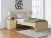 https://ashleyfurniture.scene7.com/is/image/AshleyFurniture/EB9632-253-52-89-B100-11?&hei=420