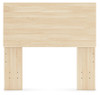 https://ashleyfurniture.scene7.com/is/image/AshleyFurniture/EB9632-253-HEAD-ON-SW-P1-KO?&hei=420