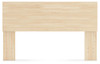 https://ashleyfurniture.scene7.com/is/image/AshleyFurniture/EB9632-257-HEAD-ON-SW-P1-KO?&hei=420