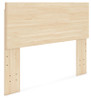 https://ashleyfurniture.scene7.com/is/image/AshleyFurniture/EB9632-287-ANGLE-SW-P1-KO?&hei=420